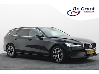 Volvo V60 2.0 B4 Core