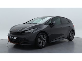 Cupra Born Impulse 62 kWh