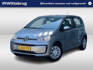 Volkswagen Up 1.0 / / VW