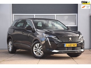Peugeot 5008 1.2 PureTech Active Pack