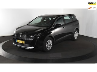 Peugeot 5008 1.2 PureTech Active Pack