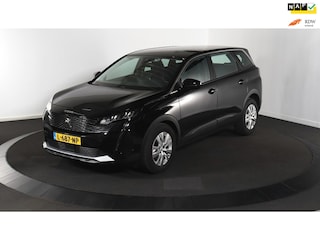 Peugeot 5008 1.2 PureTech Active Pack