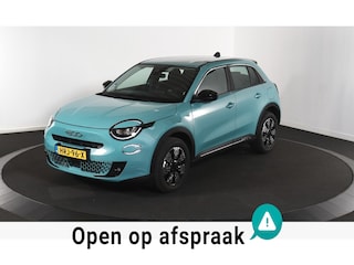 Fiat 600 1.2 Hybrid Urban FULL OPTIONS!!
