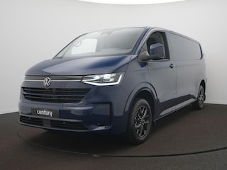 Volkswagen Transporter Bedrijfswagens Bulli L2 elektromotor 100 kW (136 pk) 3500 mm Elek | 360 Camera | Trekhaak | Navi |