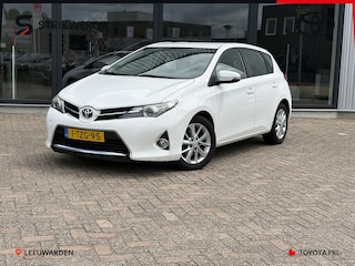 Toyota Auris 1.3 Now
