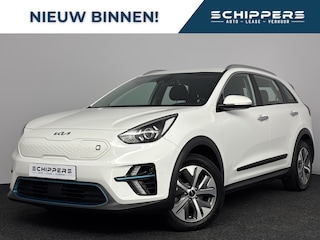 Kia Niro e-Niro DynamicPlusLine 64 kWh