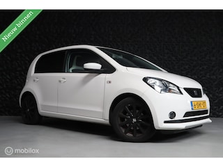 Seat Mii 1.0 Chill Out | Nav | BT | Airco | ESP