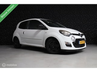Renault Twingo 1.2 16V Dynamique | Cruise | AC | Elektr. ram
