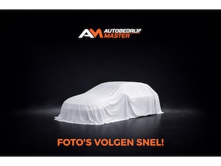 Volkswagen Polo 1.4 FSI Comfortline I Automaat I Airco I Climate