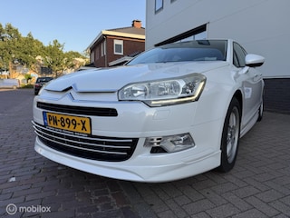 Citroën C5 1.6 VTi Selection Automaat/ Airco