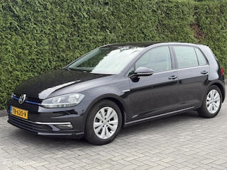 Volkswagen Golf Variant 1.5 TSI Comfortline Business