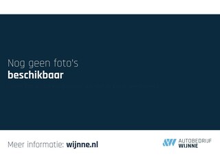 Peugeot 3008 1.2 Hybrid 145pk e-DCS6 GT | Navi | App Connect | Climate | Adaptive Cruise | Camera | Elektrische Achterklep | Winter Pakket