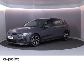 Volkswagen Golf 1.5 TSI R-Line 130 pk | Navigatie via App | Parkeersensoren | Autom. airco | LED koplampen | Apple Carplay/Android Auto | R-Line |