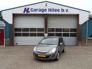 Opel Corsa 1.4-16V Cosmo