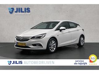 Opel Astra 1.0 Innovation | Trekhaak | Cruise control | Parkeersensoren