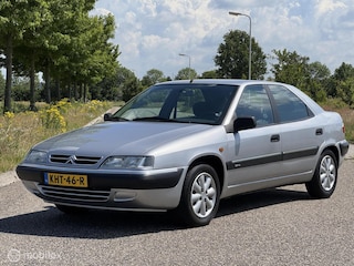 Citroën Xantia 2.0i-16V Automaat 71.000 KM