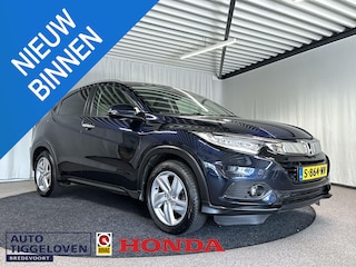 Honda HR-V 1.5 i-VTEC Executive Automaat | Trekhaak | Pano