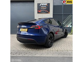 Tesla Model Y RWD + MMX PACK + IAP