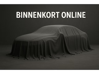 Ford Transit Custom 270 2.2 TDCI L1H1 | NL-auto | 1e Eig | Airco | Trekhaak | Imperiaal