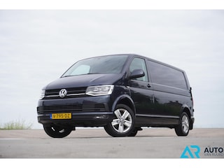 Volkswagen Transporter 2.0 TDI L2H1 * LED * Automaat * Lang