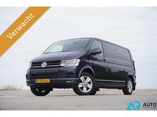 Volkswagen Transporter 2.0 TDI L2H1 * LED * Automaat * Lang