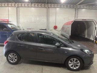 Opel Corsa 1.4 COSMO