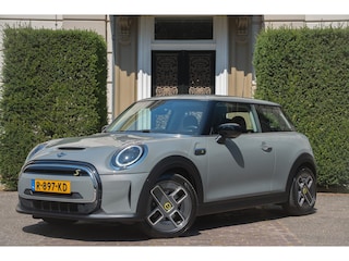 Mini Mini Electric 33 kWh ACC | CAMERA | CARPLAY | SPORTSTOELEN
