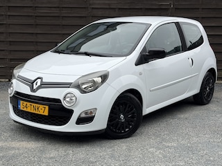 Renault Twingo 1.2 16V Dynamique / Trekhaak / Climate control / NAP