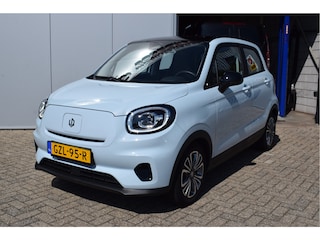 Leapmotor T03 EV Design 37.3 kWh 95pk | Panoramadak | Camera