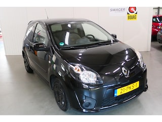 Renault Twingo 1.2 16V 75pk Collection
