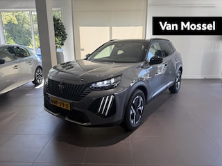 Peugeot 2008 1.2 Hybrid 145 GT