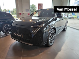 Peugeot 3008 GT Avantage 210 73 kWh