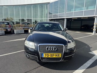 Audi A6 Limousine 2.4 Business