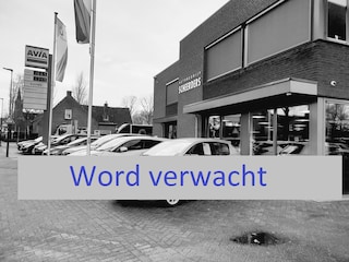 Suzuki S-Cross 1.4 Boosterjet Select Smart Hybrid,trekhaak,carplay,pdc v+a