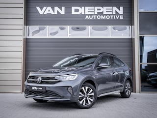 Volkswagen Taigo 1.0 TSI Life Business - Sport l Carplay l ACC l PDC