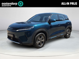 BYD Atto 2 1.5 DM-i Active € 3.000,- DEMO VOORDEEL ! | Rijklaaprijs !