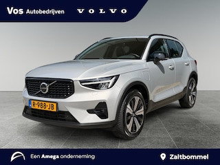 Volvo XC40 1.5 T5 Ultimate Dark | Full option! | Trekhaak