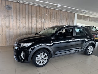 Kia Stonic 1.0 T-GDi MHEV Dyn L