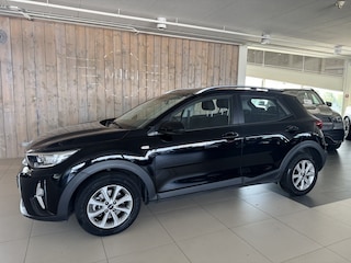 Kia Stonic 1.0 T-GDi MHEV Dyn L