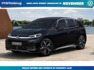 Volkswagen ID.3 Neo Life 58 kWh !!!Profiteer ook van € 2.000,- inruilpremie!!!