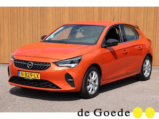 Opel Corsa 1.2 Elegance Org.NL h.leer
