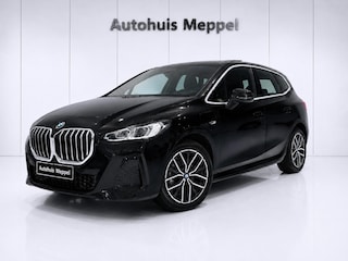 BMW 225e xDrive M-Sport*Pano*ConnectedPro*Adaptief-onderstel