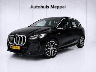 BMW 225e xDrive M-Sport*Pano*ConnectedPro*Adaptief-onderstel