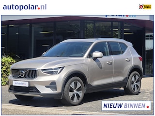 Volvo XC40 1.5 T4 Plug-in hybrid Core Bright Keyless/Carplay/FaceLift etc.