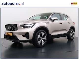 Volvo XC40 1.5 T4 Plug-in hybrid Core Bright Keyless/Carplay/FaceLift etc.
