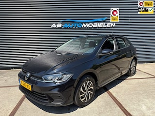 Volkswagen Polo 1.0 TSI Life Business DIGITAL DASH/ NAVI/ PDC