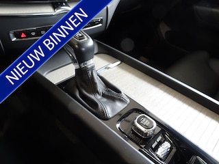 Volvo XC60 2.0 T5 AWD Momentum