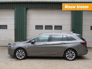 Opel Astra 1.4 INNOVATION