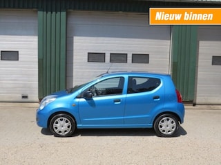 Suzuki Alto 1.0 COMFORT EASSS