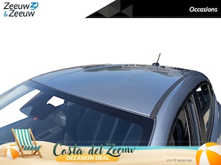 Hyundai i10 1.0 Comfort | Navigatie | Parkeercamera | Cruise control |